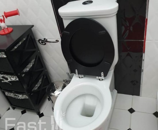 WhatsApp Image 2019-11-26 at 12.12.45